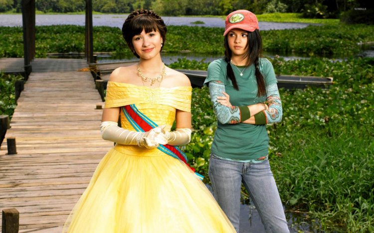 movies-with-selena-gomez 9