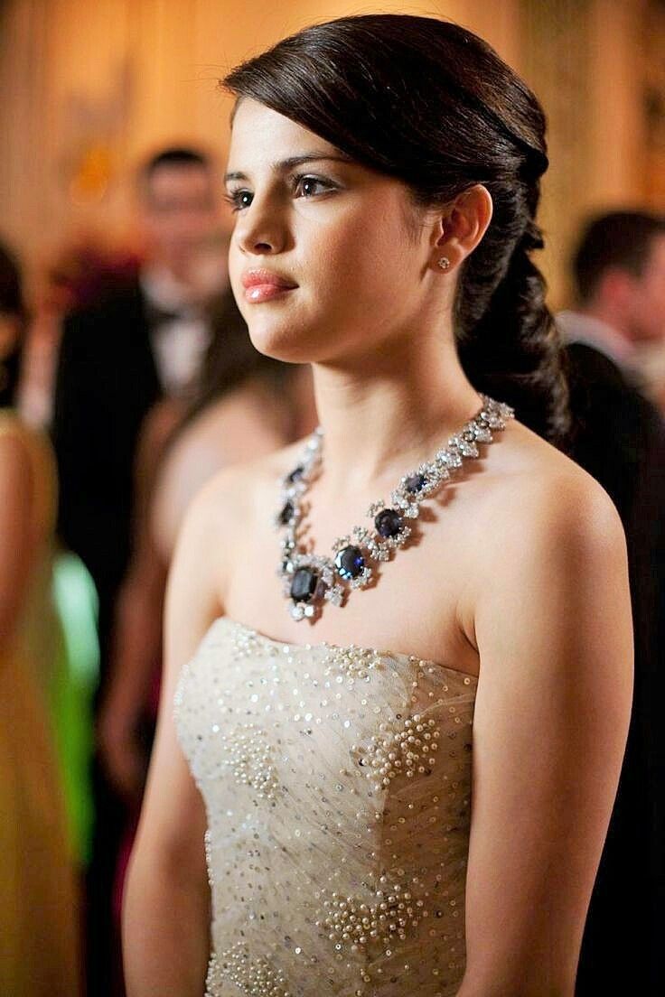 movies-with-selena-gomez 5