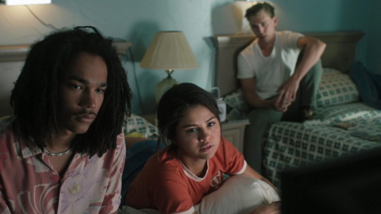 movies-with-selena-gomez 1