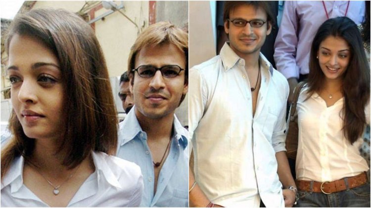 Aishwarya-Rai-on-Salman-Khan-11