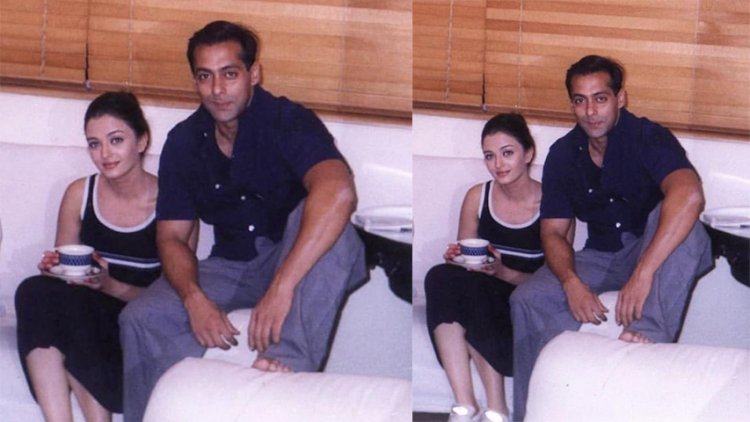 Aishwarya-Rai-on-Salman-Khan-4