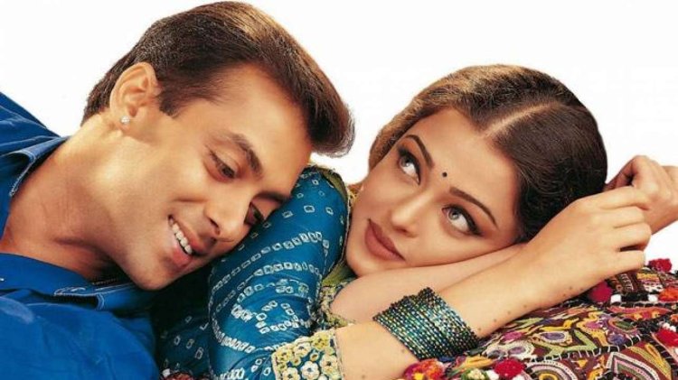 Aishwarya-Rai-on-Salman-Khan-7