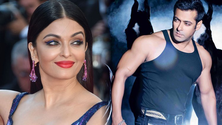 Aishwarya-Rai-on-Salman-Khan-2