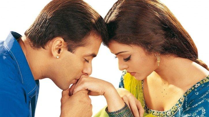 Aishwarya-Rai-on-Salman-Khan-10