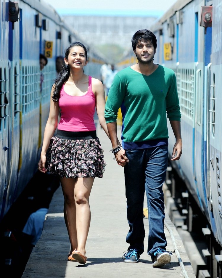 rakul-preet-singh-best-movies4