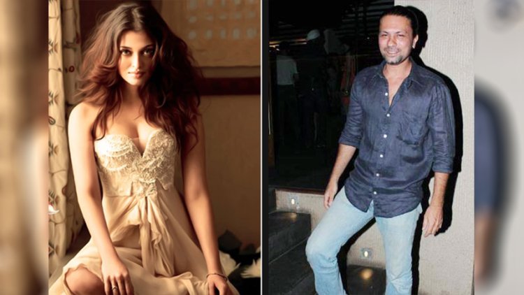 Aishwarya-Rai-on-Salman-Khan-9