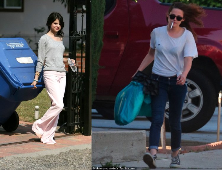 Normal-moments-of-celebs-6