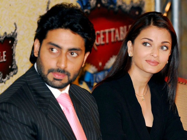 abhishek-bachchan-and-aishwarya-rai-movie9