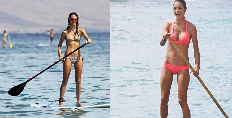 Normal-moments-of-celebs-4