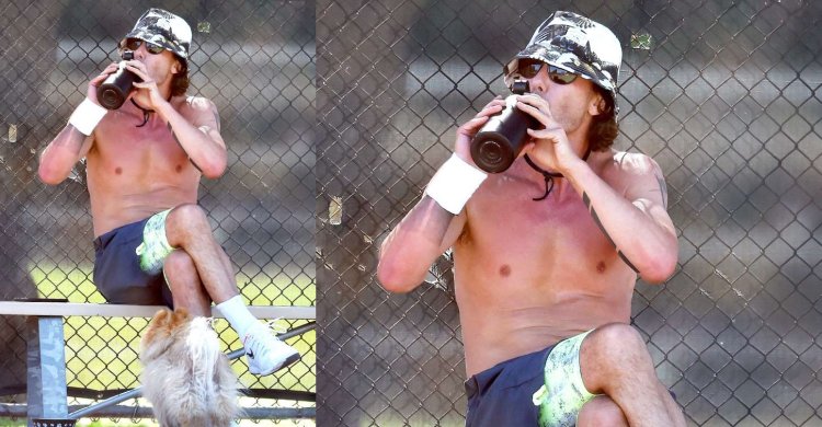 Normal-moments-of-celebs-5