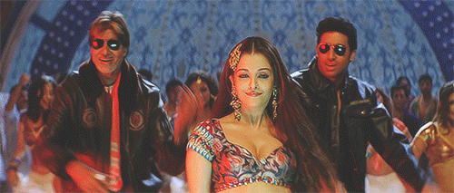 abhishek-bachchan-and-aishwarya-rai-movie3