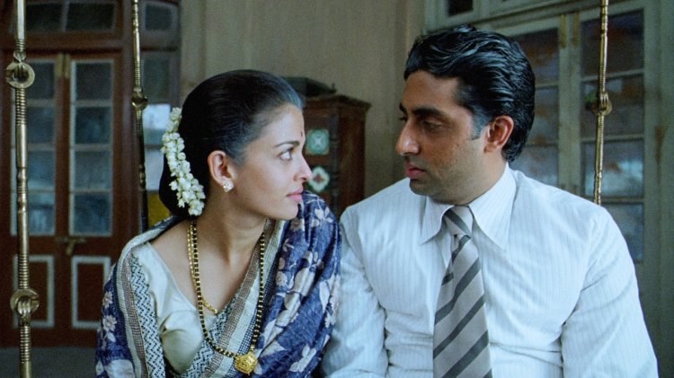 abhishek-bachchan-and-aishwarya-rai-movie5