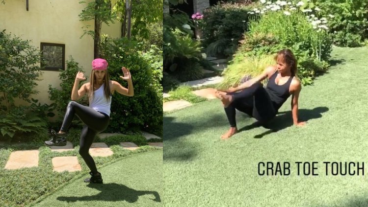 Normal-moments-of-celebs-3
