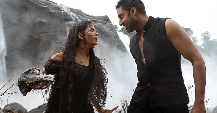 abhishek-bachchan-and-aishwarya-rai-movie7