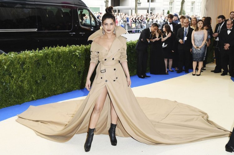 Priyanka-Chopra-Met-Gala-5