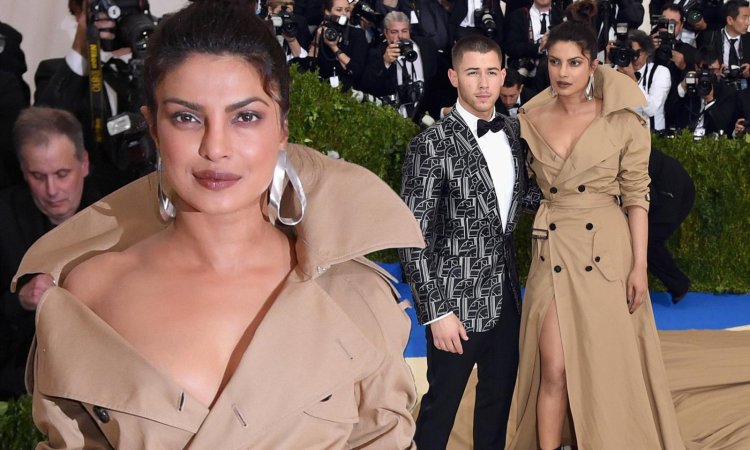 Priyanka-Chopra-Met-Gala-4