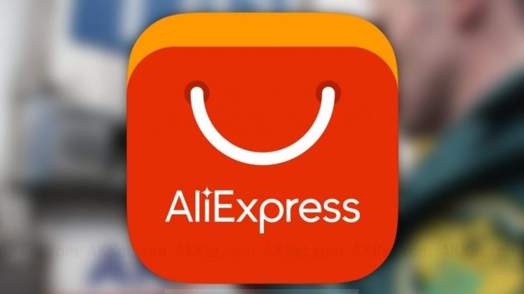 Aliexpress Banned In India