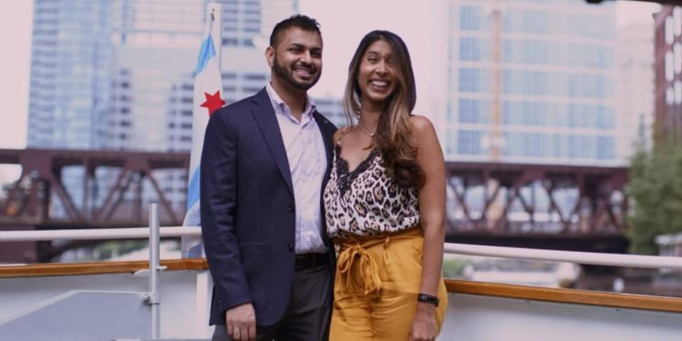 Indian-matchmaking-free-online-1