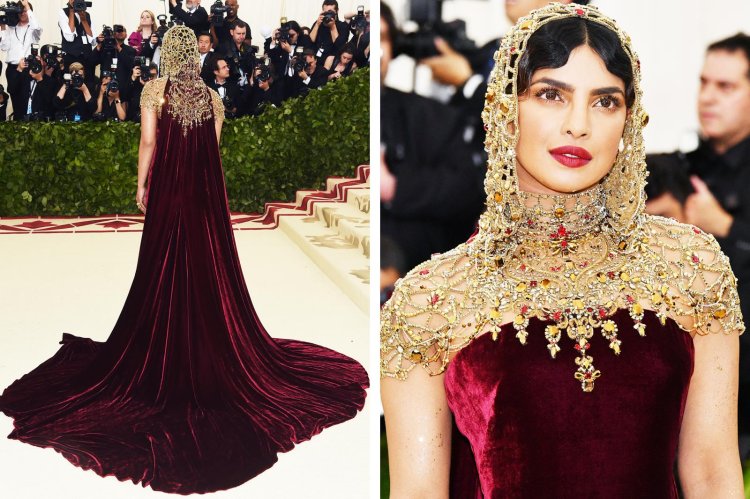 Priyanka-Chopra-Met-Gala-7