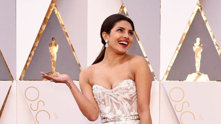 Priyanka-Chopra-Met-Gala-2