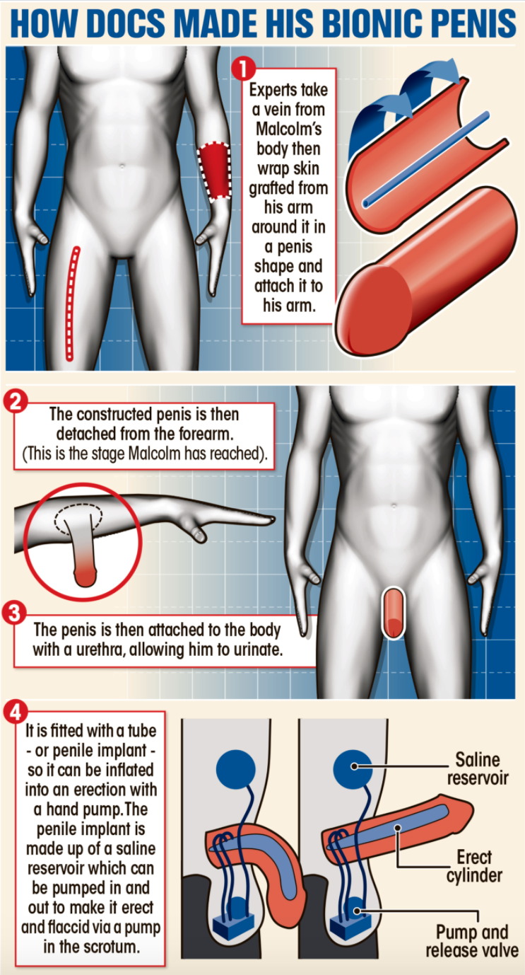 Screen Shot 2020 08 01 At 11 07 13 Pm