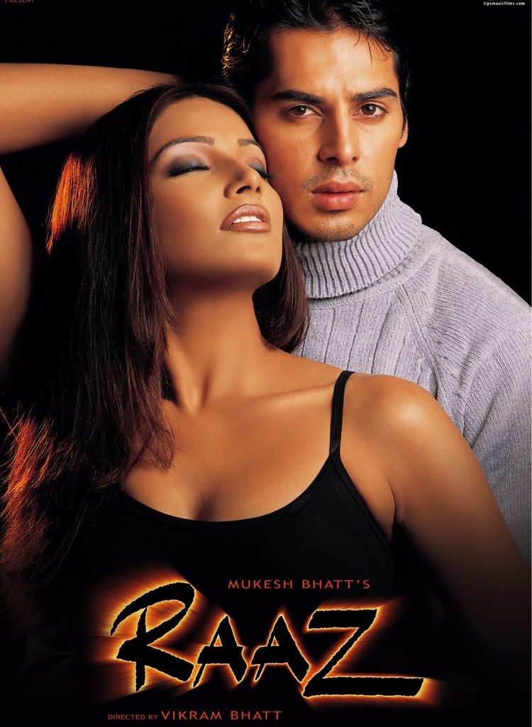 bipasha-basu-horror-movie 