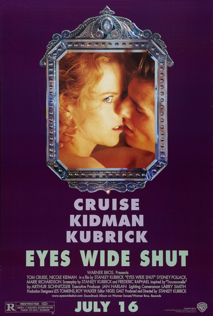 eyes-wide-shut-movie-download