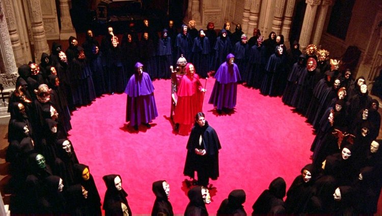 eyes-wide-shut-movie-download 5