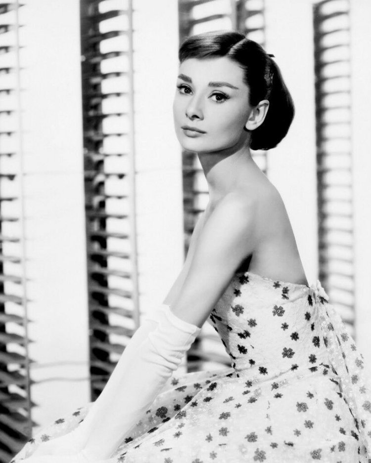 My Fair Lady