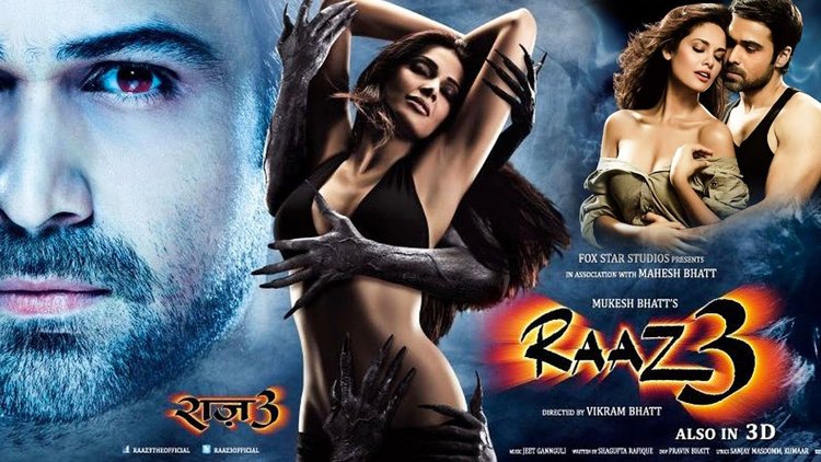 bipasha-basu-horror-movie 3