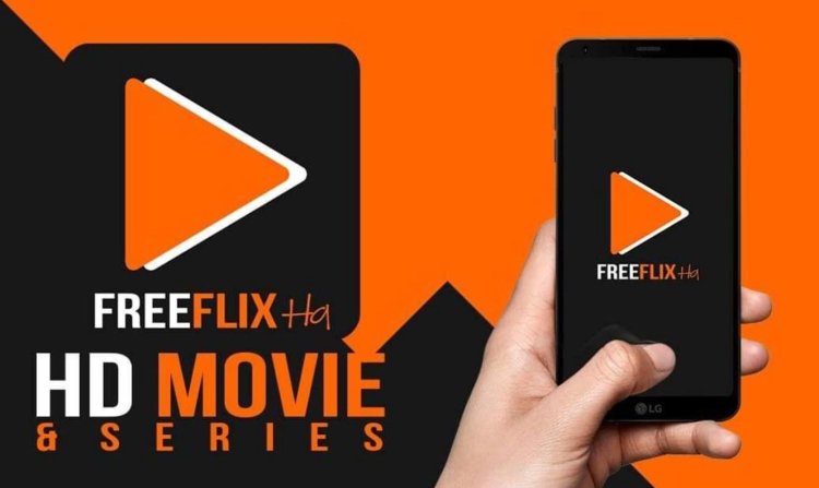 free movie apps for android