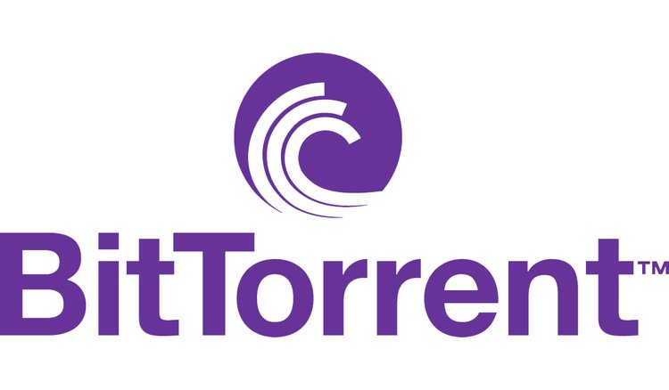 mac torrent programs
