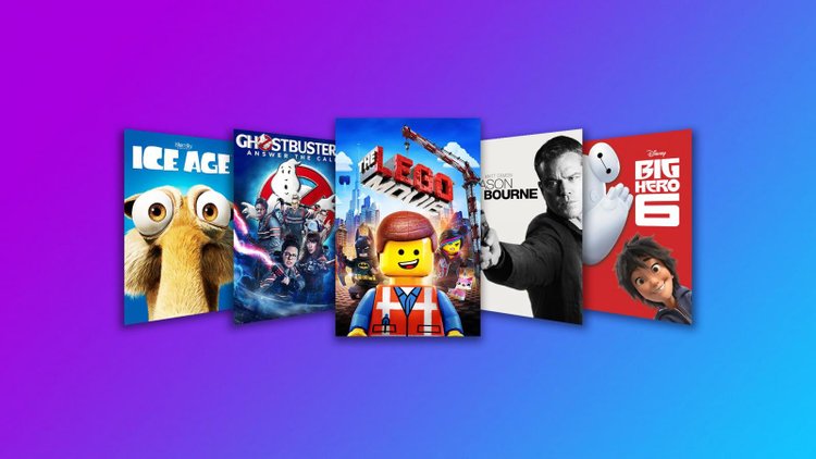 10 Watch Free Movie Apps For Android – Enjoy Your Fav Films Anywhere