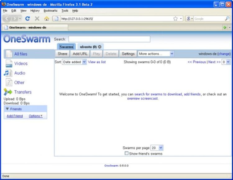 movie-downloader-app-for-pc 5