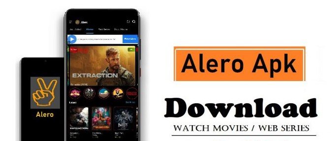 download movies on idownloader