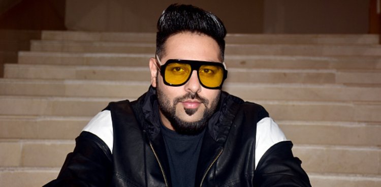 Badshah2