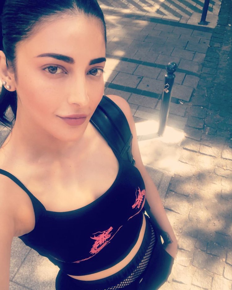 Shruti-Haasan-boyfriend-2