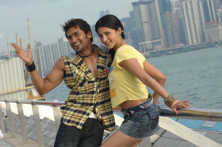 Shruti-Haasan-boyfriend-7