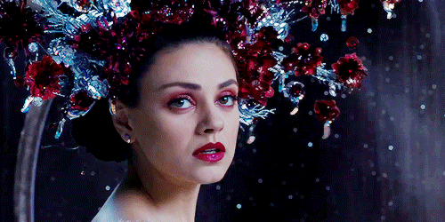 movies-with-mila-kunis 1