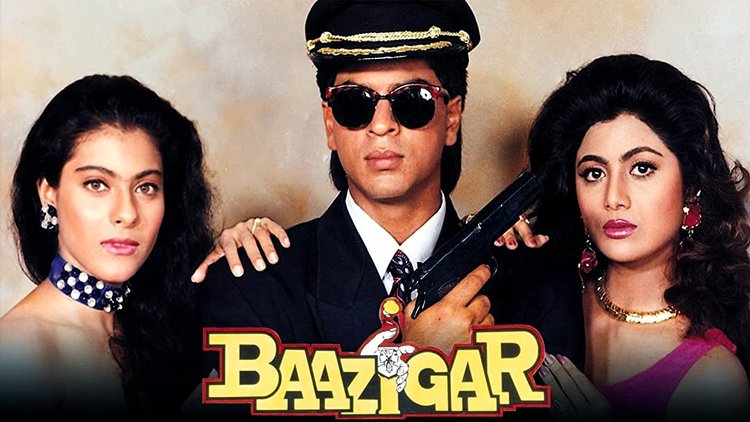 baazigar-full-movie 