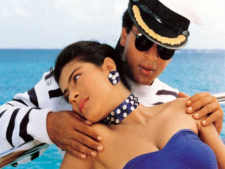 baazigar-full-movie 1