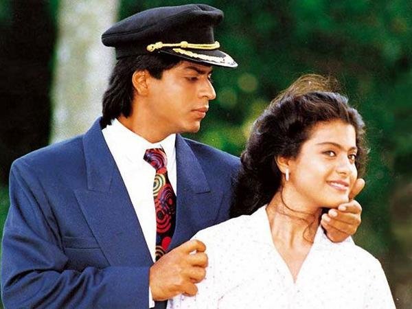 baazigar-full-movie 3