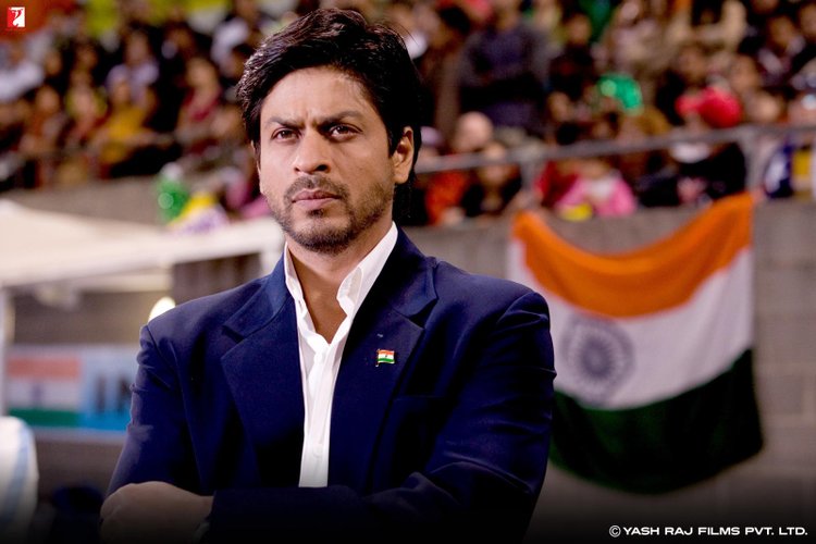 13 Years Of Chak De India Full Movie Download – Watch Download FREE