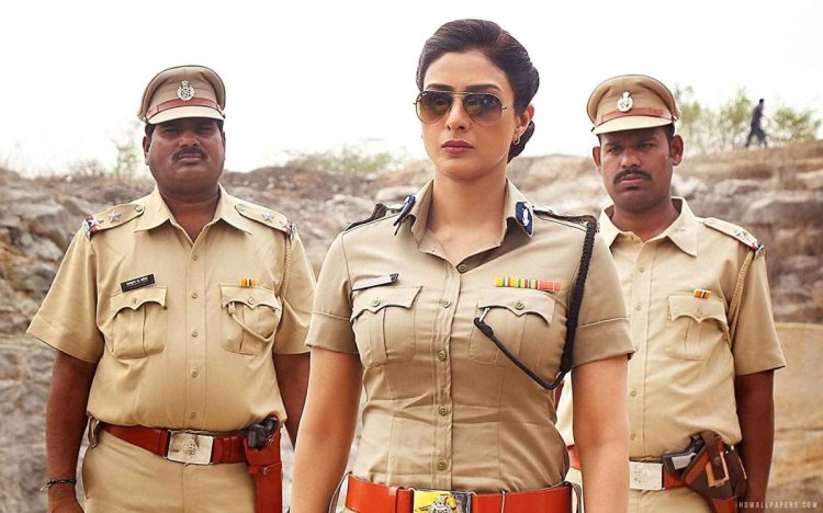 drishyam-full-movie 4