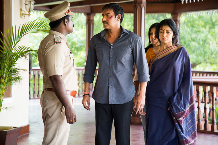 drishyam-full-movie 3