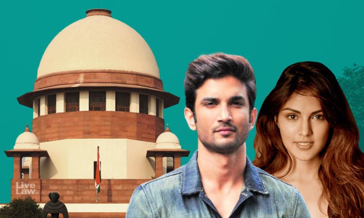 379465 Sushant Rhea