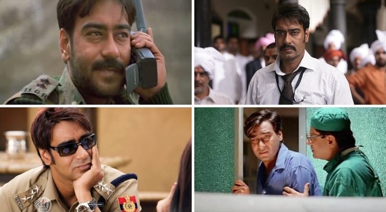 full-movie-ajay-devgan 2