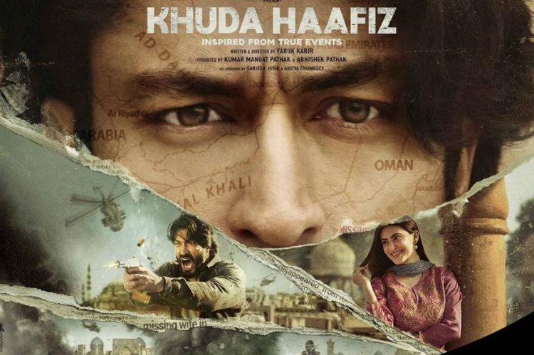 Khuda-Haafiz-Movie-Download-1