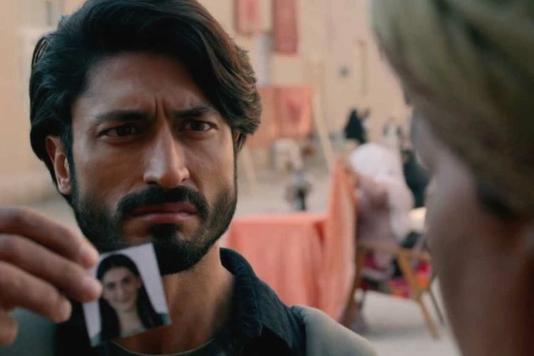 Khuda-Haafiz-Movie-Download-3