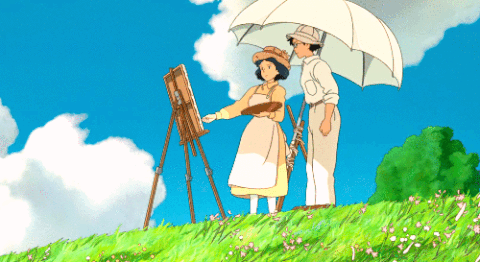 top-10-anime-romance